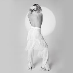 Cover art for Dedicated