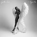 I Forgive You cover art