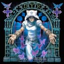 DYR cover art