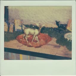 Cover art for Puffer (Lazerbeak Remix)