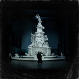 Cover art for Don't Judge Me