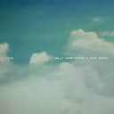 Dive (with Asha Banks) cover art