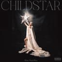 CHILDSTAR cover art