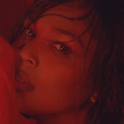 Cover art for Still Bad