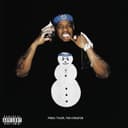Cracc at 15 cover art