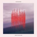How This All Ends cover art