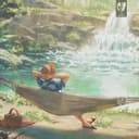 Along The River cover art