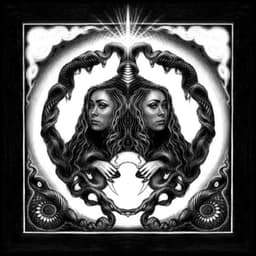 Cover art for Good Hurt