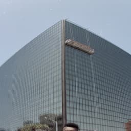 Cover art for INVENTED IT