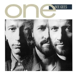 Cover art for One
