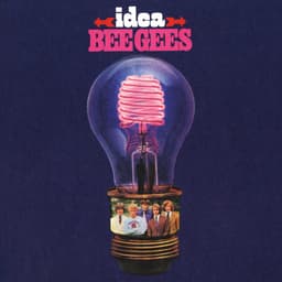 Cover art for Idea (Deluxe Edition)
