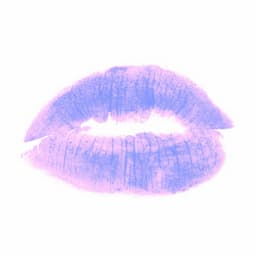 Cover art for Love U Like That