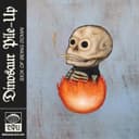 Sick Of Being Down cover art