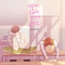 Never Loved This Way Before (Odd Girl Out X BOYNEXTDOOR) [Original Soundtrack] cover art