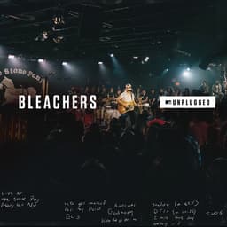 Cover art for I Miss Those Days (MTV Unplugged)