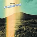 El Galactico cover art