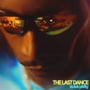The Last Dance cover art