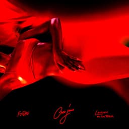Cover art for Most Beautiful Design