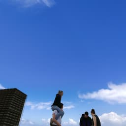 Cover art for adore u