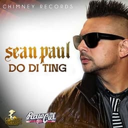 Cover art for Do Di Ting