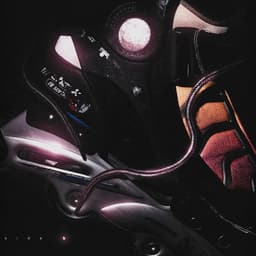 Cover art for Rollerblades