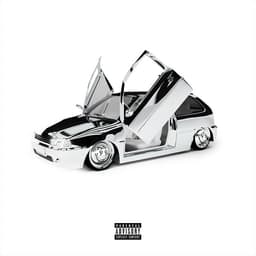 Cover art for Doblexxó