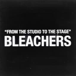 Cover art for 91 (Live at Fort Adams State Park - Newport - 07.27.21)