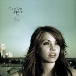 Cover art for Sour Candy