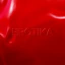 EROTIKA cover art