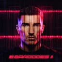 Barcodes II cover art