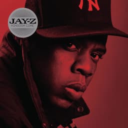 Cover art for Kingdom Come