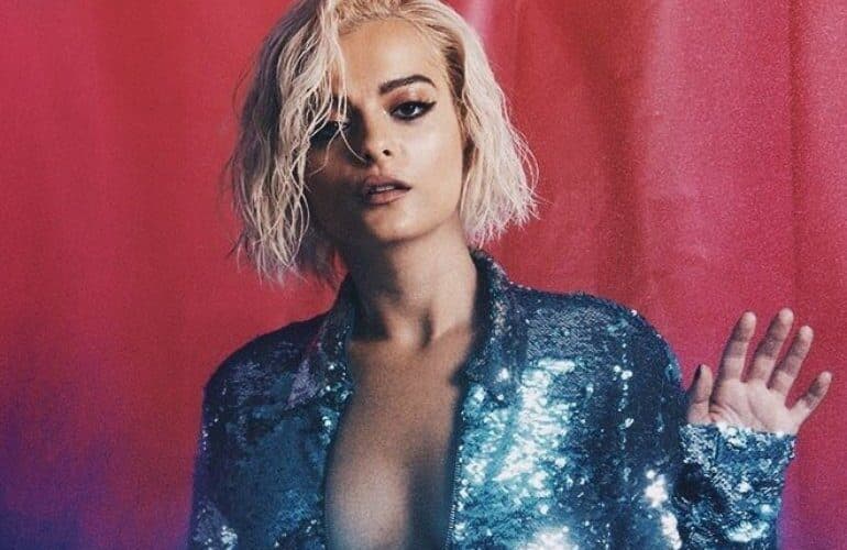 Blog post: Bebe Rexha Albums Ranked: Fan Favorites (2025)