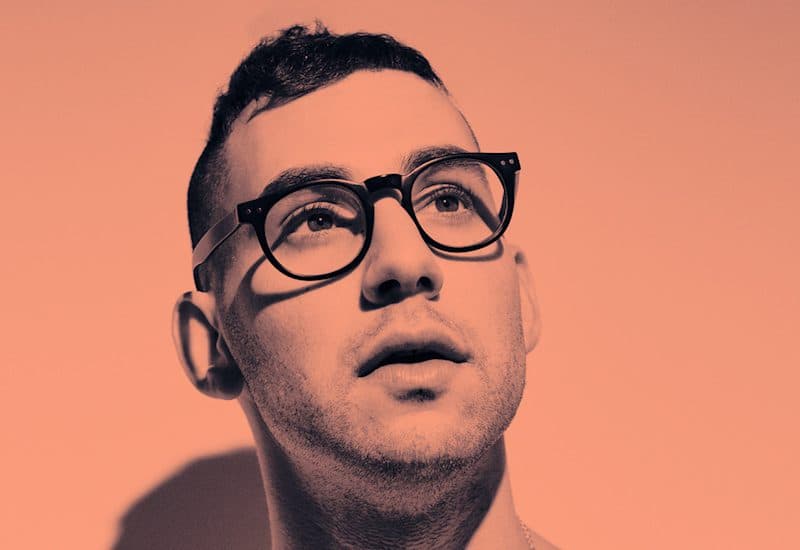 Blog post: Bleachers Albums Ranked: Fan Favorites (2025)