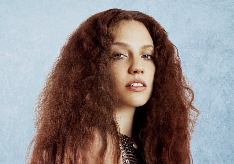 Blog post: Jess Glynne Albums Ranked: Fan Favorites (2025)