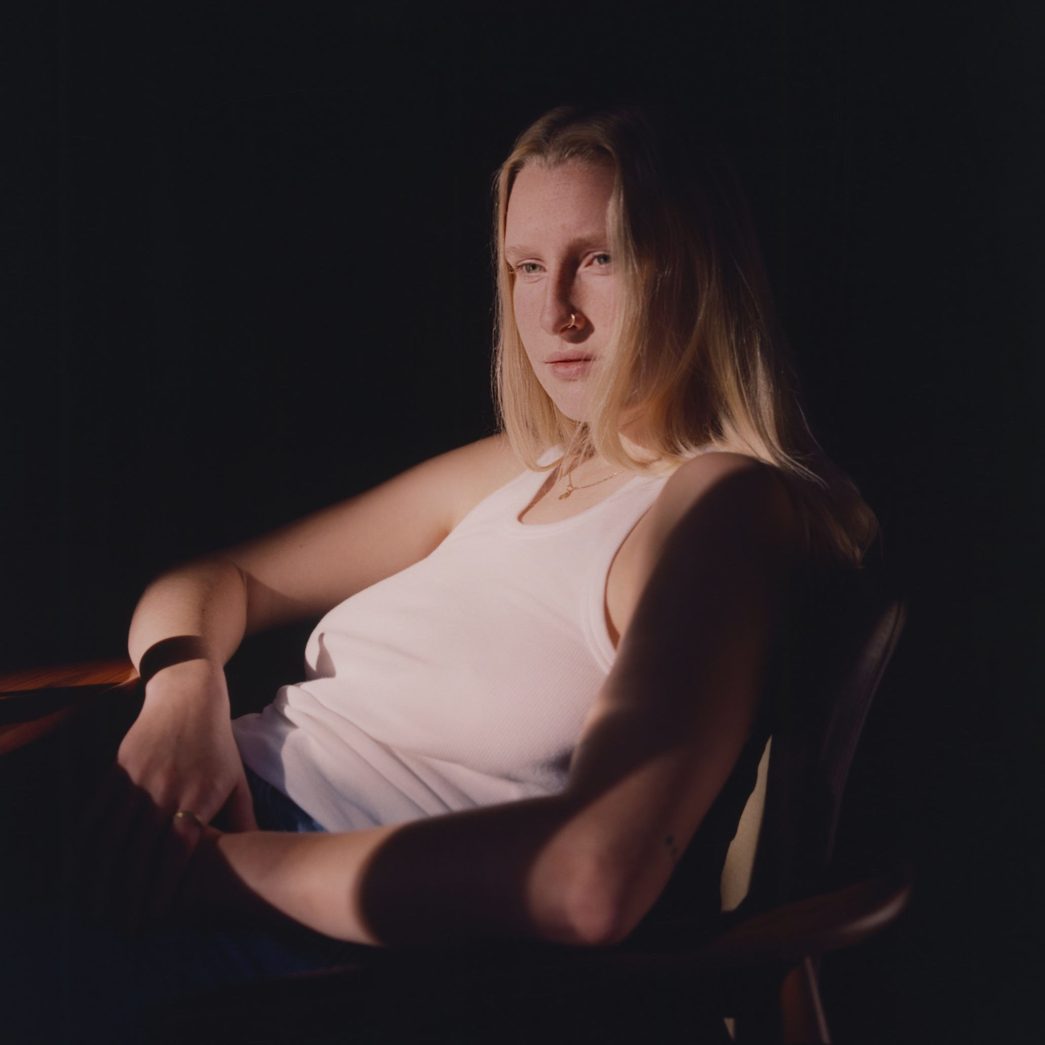 Background image for Billie Marten