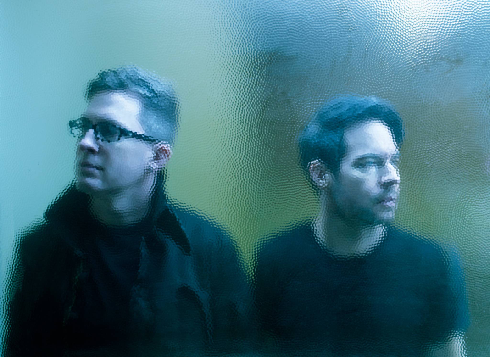 Background image for Chevelle
