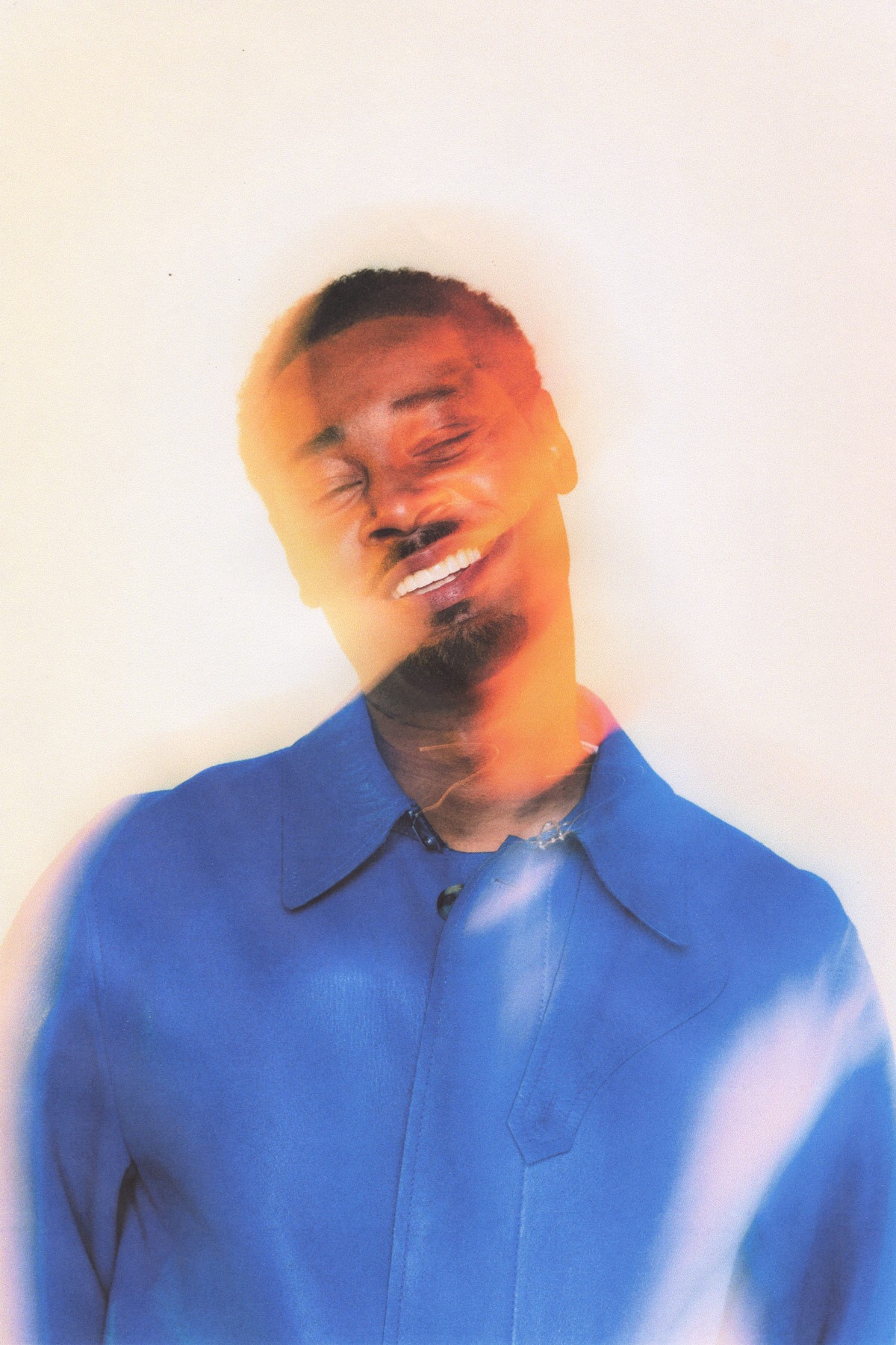 Promotional image of Danny Brown
