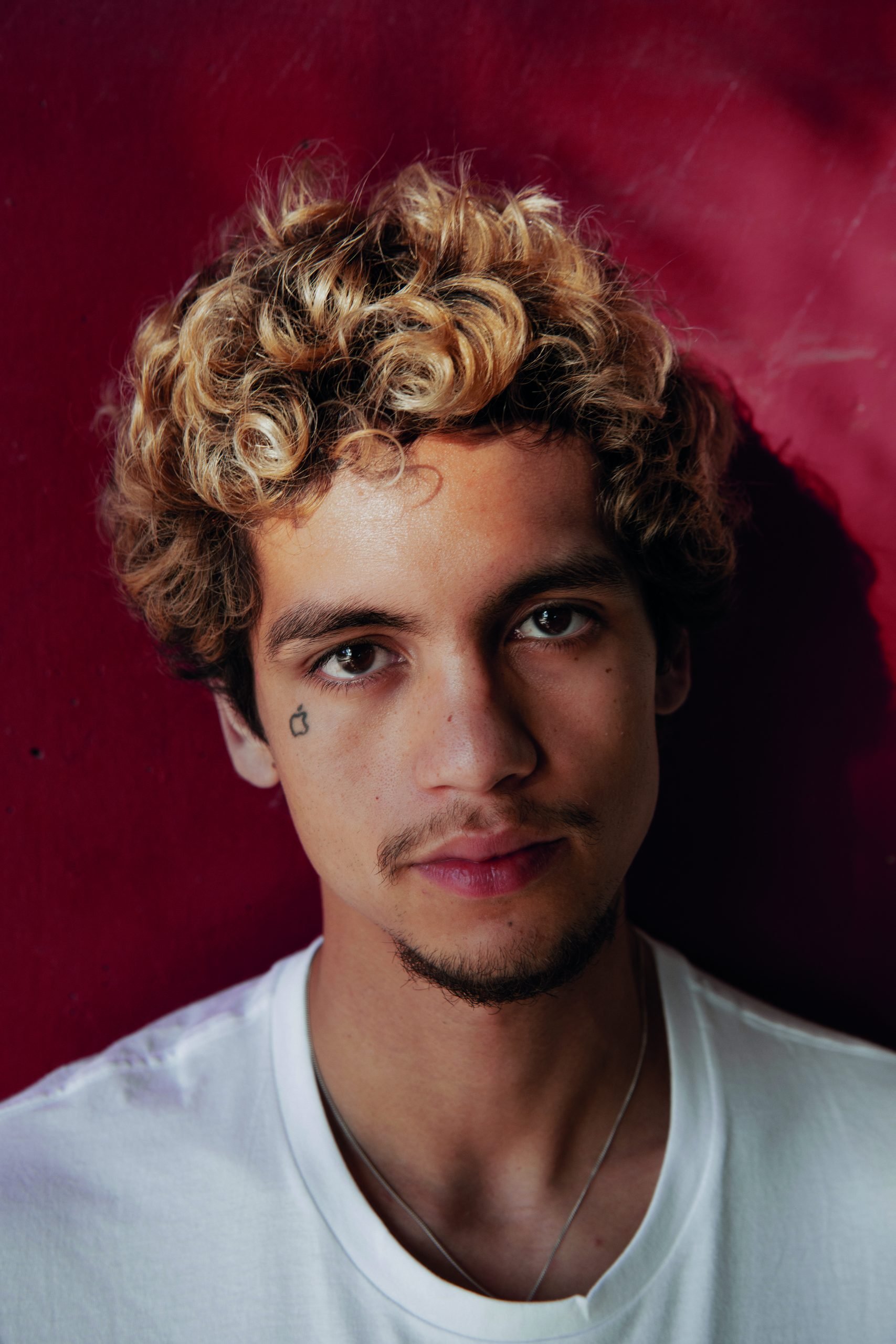 Background image for Dominic Fike
