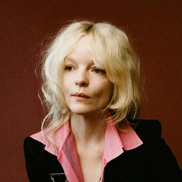 Background image for Jessica Pratt