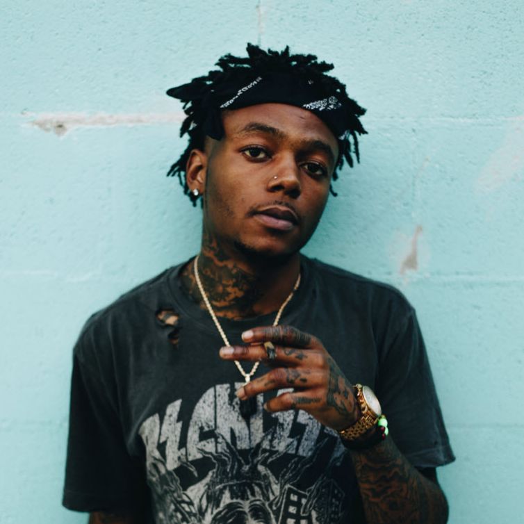 Background image for JID