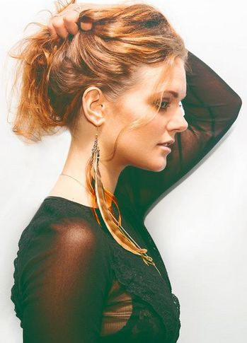 Promotional image of Tove Lo