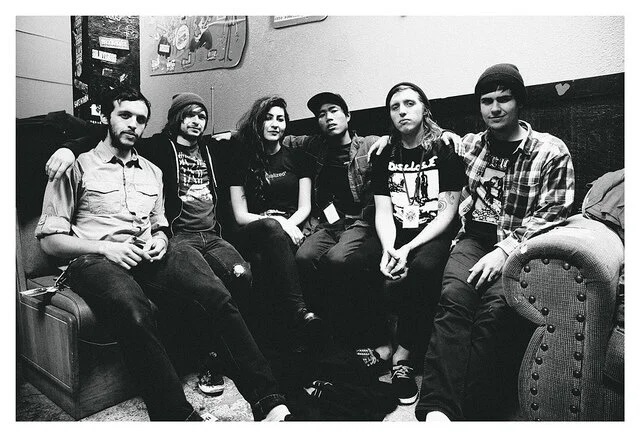 Promotional image of Whirr