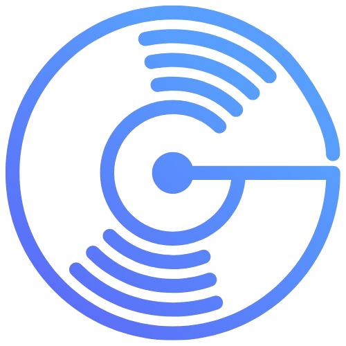RollTheRecord Logo